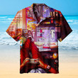 Some Of The Very First Games I've Played Hawaiian Shirt | For Men & Women | Adult | HW6708