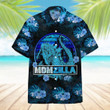 Momzilla Hawaiian Shirt | For Men & Women | Adult | HW6741