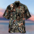 To Err Is Human To Arr Is Pirate Hawaiian Shirt | For Men & Women | Adult | HW6195