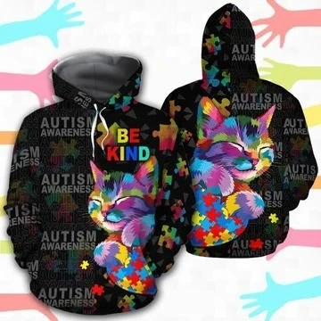 3D All Over Printed Autism Awareness 05032109.CXT
