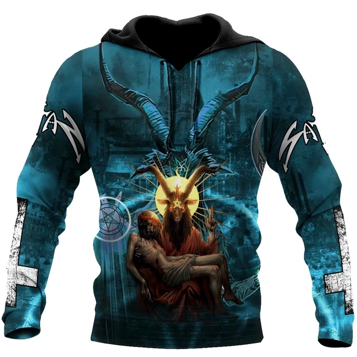 Hoodie shirt for men and women MP14092005 - Amaze Style™-Apparel