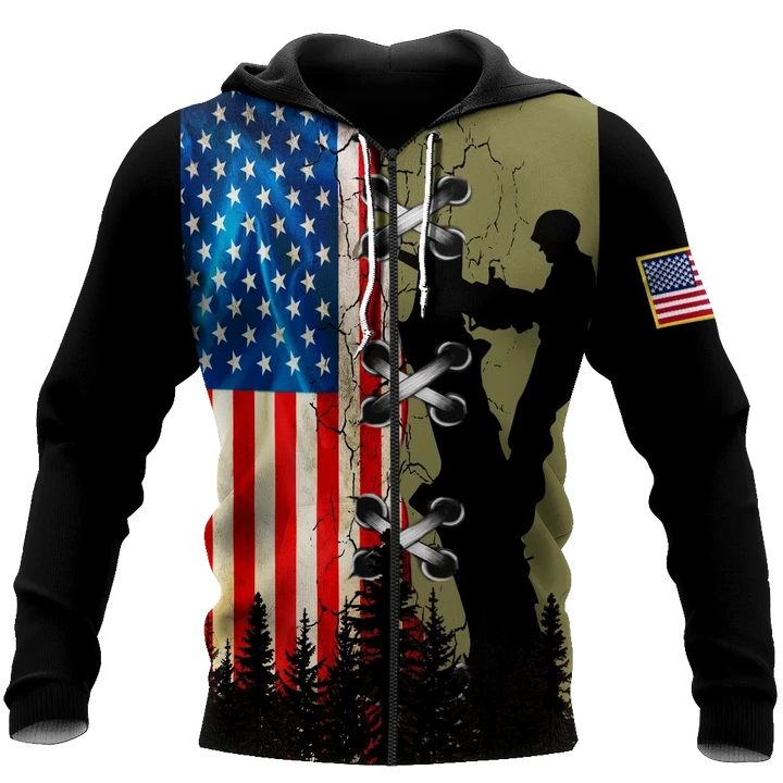 Hoodie shirt for men and women MP28082003 - Amaze Style™-Apparel