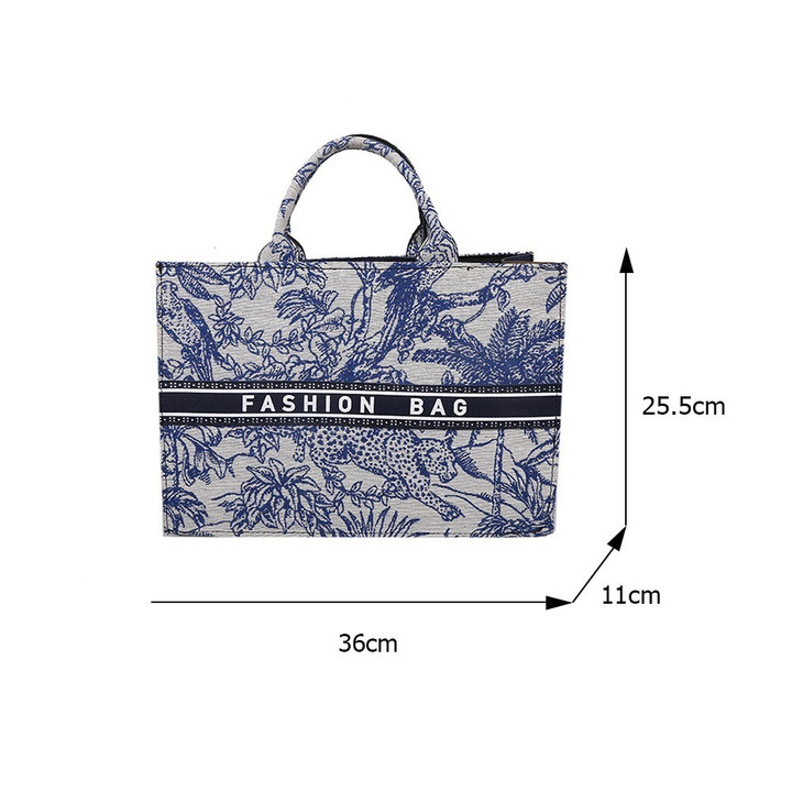 Fashion Bag