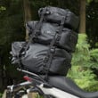 Male Outdoor Waterproof Backpack