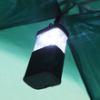 Outdoor Rectangle Camping Lamp