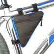 Cycling Kit