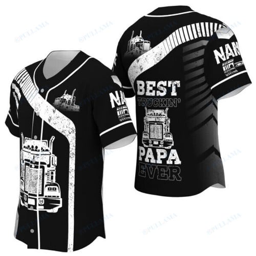  Pullonsy America Patriotic Baseball Jerseys Shirt for Men Women  USA Eagle Outfits Streetwear Black Jersey Size Small : Clothing, Shoes &  Jewelry