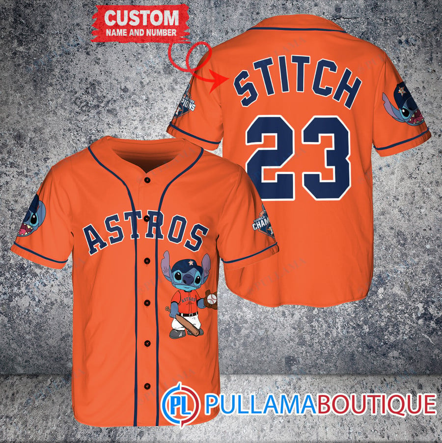 astros fathers day jersey