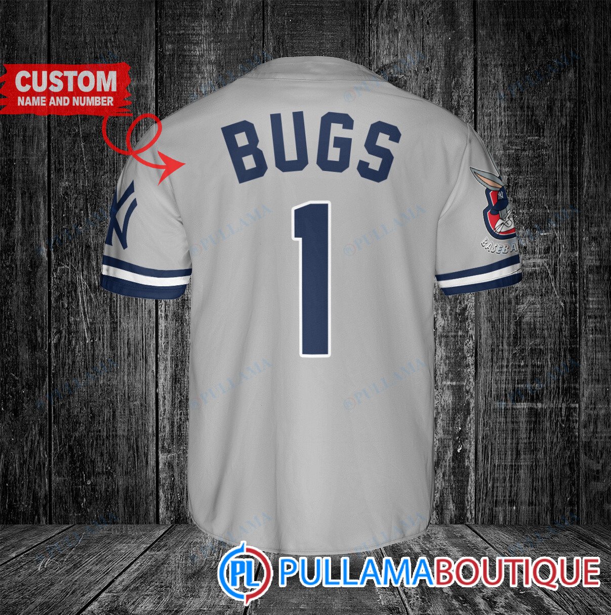 Toronto Blue Jays MLB Baseball Jersey Shirt Custom Name And Number For Fans