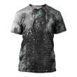 Watch Dogs  Zip Hoodie Crewneck Sweatshirt T-Shirt 3D All Over Print For Men And Women