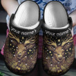 Jungle Natural Deer Shoes Christmas Gifts - Deer Hunter Outdoor Shoe Birthday Gift For Men Women