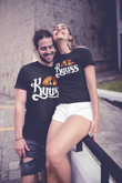 Kyuss Band Shirt Inspiration Clothing Apparel music Kyuss Band Tshirt Kyuss Band Clothing