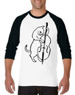 Cat Playing Bass T Shirt   Musician Shirt   Music   Jazz   Blues   For Music Passionate   For Cat Lovers   Gift for Bass Player   Pet Lovers