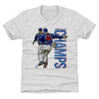 Anthony Rizzo Kids T Shirt   Chicago C Baseball Anthony Rizzo Kris Bryant Champs B