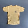 Vintage 1977 Faded Scout Jamboree T shirt Size XL