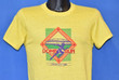80s Dome Run Labor Day 1985 t shirt Small