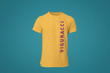 Viguracci  Men T shirt Viguracci Cool t shirt t shirt for men Gift for him Unisex T shirt