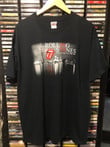The Rolling Stones Vintage Toronto t shirt XL 2003