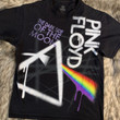 Vintage Pink Floyd T Shirt  Unisex Vintage T Shirt  Vintage Band T Shirt