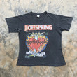 Vintage 90s The Offspring T Shirt
