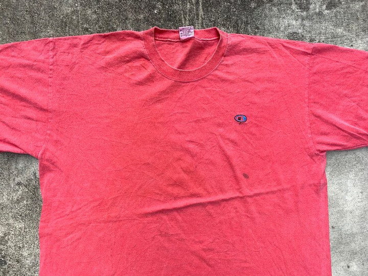 Vintage 90s unionbay T Shirt size XL