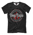 Deep Purple T Shirt Rock Tee Mens Womens All Sizes