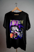 DJ Screw T Shirt DJ Screw Shirt Best Seller Size Unisex Adult