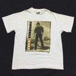Vintage 1990s Collin Raye T Shirt
