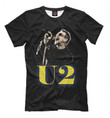U2 Bono T Shirt Premium Quality Tee Mens and Womens Sizes