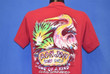 80s Ron Jon Surf Shop Cocoa Beach t shirt Medium