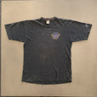 Vintage 1992 Billabong T shirt size Large