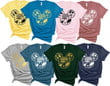 Animal Kingdom Shirt Hakuna Matata Disney Shirt The Lion King Shirt Disney Family Matching Shirts Disney World Shirts Summer Disney