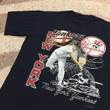 Vintage 1990s New York Yankees T Shirt