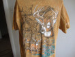 Vintage 90s Branson Missouri Souvenir T Shirt Size XL