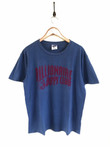 Vintage BBC Billionaire Boys Club Classic Logo Single Stitched Tshirt Large Size