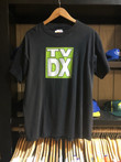 Size XL Vintage 90s WWF DX Wresting T Shirt