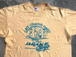 Vintage 90s rake picnic T Shirt size XL