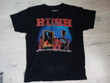 Rush   Moving Pictures Shirt