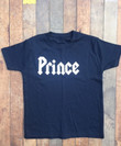 Prince t shirt