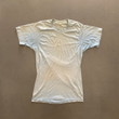 Vintage 1980s BlankT shirt size Medium
