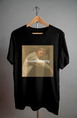 Dermot Kennedy T Shirt Dermot Kennedy Shirt Best Seller Size Unisex Adult 90s fashion vintage