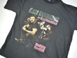 vintage Bruce Springsteen t shirt XL