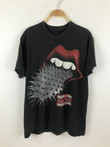 Vintage Rolling Stones Voodo Lounge Nort America Tour 1994 Shirt