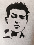Bob Dylan T shirt
