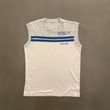 Vintage 1990s University of Colordo T shirt size Medium