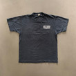Vintage 1980s Pic n Save T shirt size Large