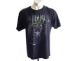 XL  In Flames Band Tshirt  Sense of Purpose Album North American Tour  Distressed InFlames Swedish Death Metal Tee  2000s