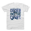 Aaron Judge Mens Cotton T Shirt   New York Y Baseball Aaron Judge Order B
