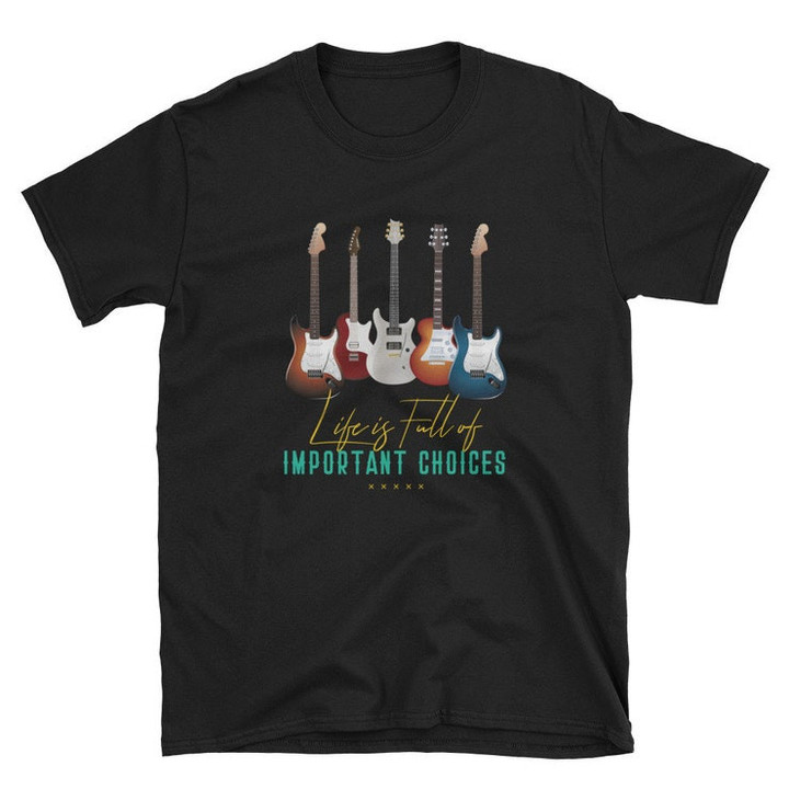 Guitarist Shirt   Guitar Shirt   Musician Shirt   Guitar Player Gift   Guitar Shirts   Guitarist Gift   Band Shirt   Guitar T Shirt