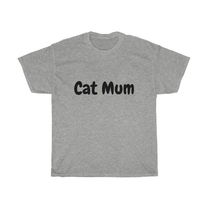 Cat mum funny t shirts  sarcasm t shirt  rude t shirt hipster t shirts  hipster clothing  unisex t shirts
